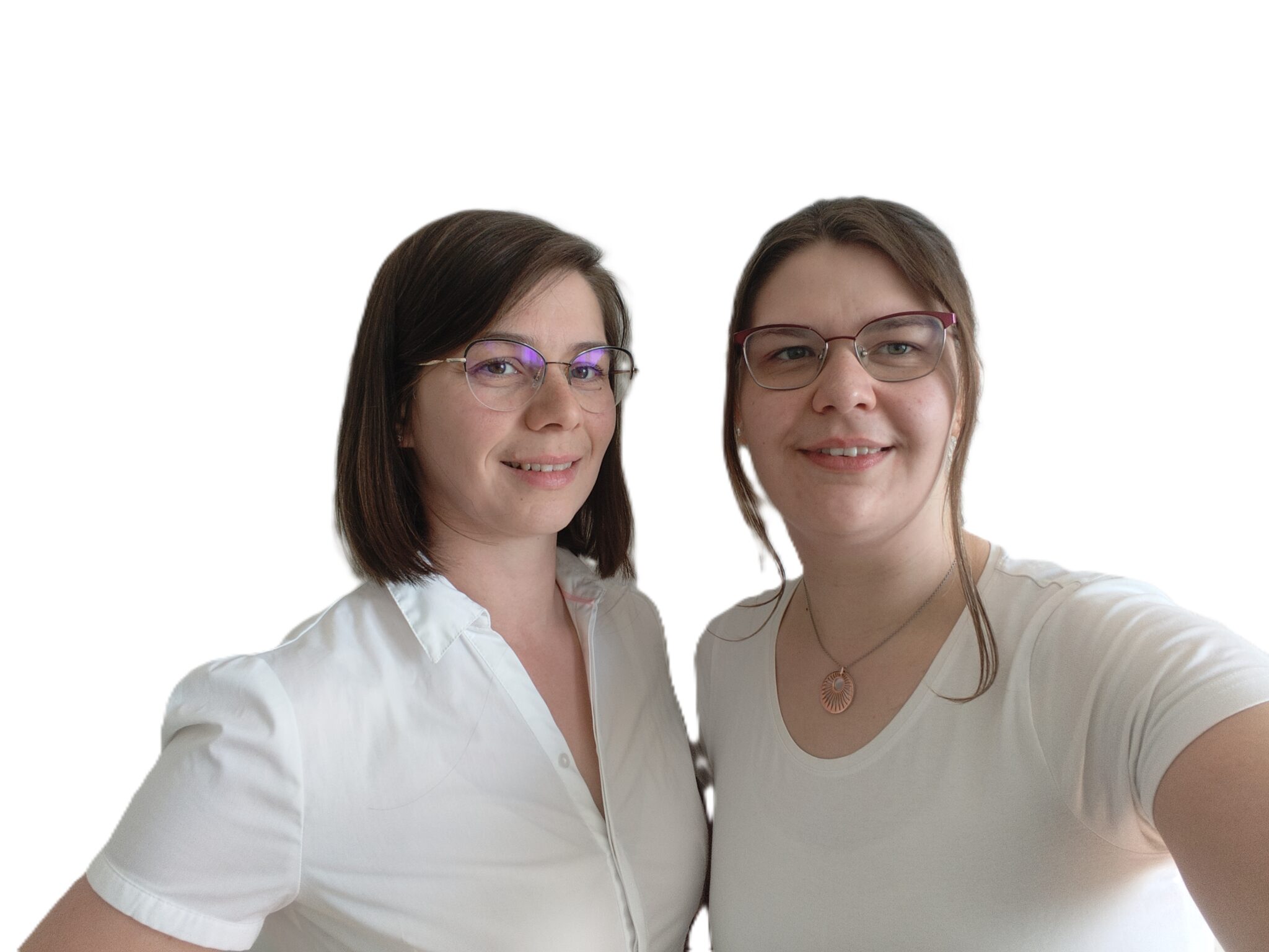 Eva-und-Susanne-2048x1536 Eva-und-Susanne-2048x1536